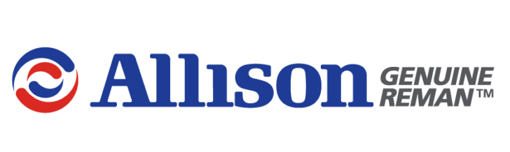Allison logo
