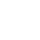 email-icon