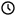 Published date icon